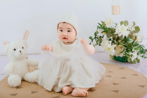 日土孕妇什么时候补钙好