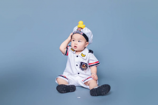 日土孕妇服用叶酸的时间